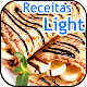 Download Receitas light doces e salgadas For PC Windows and Mac 1.0.0