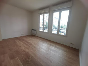 appartement à Massy (91)