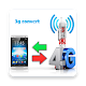 Download Panduan CARA rubah convert Sinyal 3G Ke 4G For PC Windows and Mac 1.0