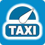 Cover Image of Download Taximeter 1.0.8 APK