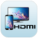 Tv Connecter Checker (MHL OTG HDMI) icon