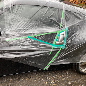 フェアレディZ Z34