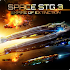 Space STG 3 - Galactic Strategy3.1.19