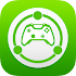 DVR Hub for Xbox1.11.215