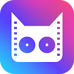 CatTV - Online Free Movie and TV Series Apk