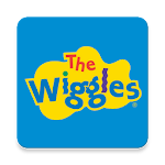 Cover Image of Herunterladen The Wiggles - Fun Time with Faces - Songs & Games 775 APK