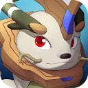 应用程序下载 Monster Versus 安装 最新 APK 下载程序