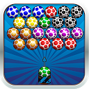 Télécharger Bubble Shooter Installaller Dernier APK téléchargeur