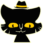 Mama Appli logo