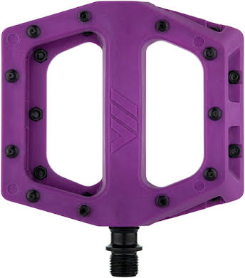 DMR V11 Pedals - Platform, Composite alternate image 8