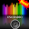Exo Radio Download on Windows