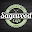Sagewood Cafe Download on Windows