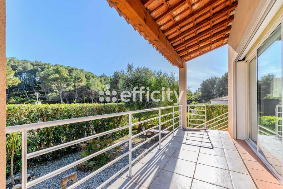 Vente maison 5 pièces 142 m² à Sanary-sur-Mer (83110), 995 000 €