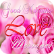 Download Good Morning Love Messages For PC Windows and Mac 1.0