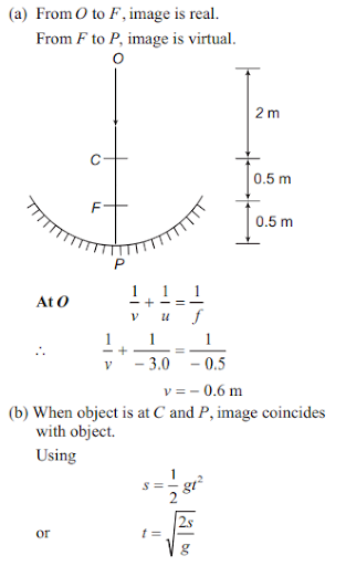 Solution Image