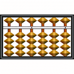 Cover Image of Tải xuống Abacus Read 1.0 APK