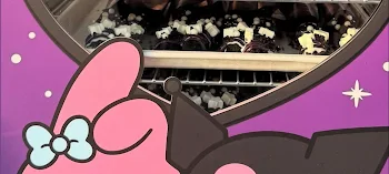 せんよう 💛🎀