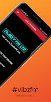 FamilyFM Radio Antigua - Apps on Google Play