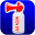 Air Horn MLG Soundboard Download on Windows