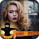 Download Shiva DP Maker For PC Windows and Mac