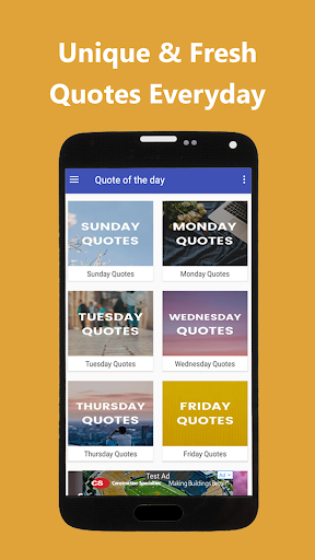 updated-quote-of-the-day-app-with-images-for-pc-mac-windows