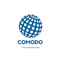 Comodo - Fast web browser