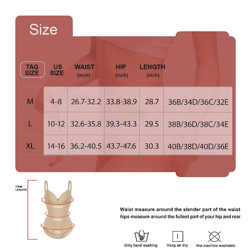 Title 1, Slim Fit Skinny Waist-tight Bodybuilding Jumpsu...