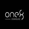 One8 Commune, GTB Nagar, North Campus, New Delhi logo