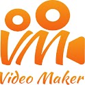 Video Editor Maker pro 2022