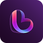 Cover Image of ダウンロード BBW Plus Singles - Chat, Date, & Meet Curvy People 1.0.1 APK