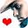 Dustin Lynch Solitaire Download on Windows
