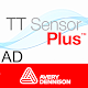 Download TT Sensor Plus AD For PC Windows and Mac 