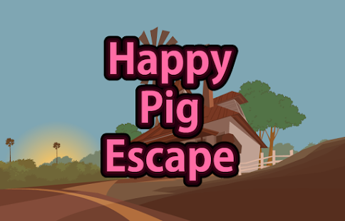 Escape Games Play 152 1.0.0 APK + Mod (المال غير محدود) إلى عن على ذكري المظهر