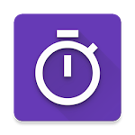 Cover Image of Download Tabata Timer 1.2.0 APK