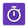 Tabata Timer icon