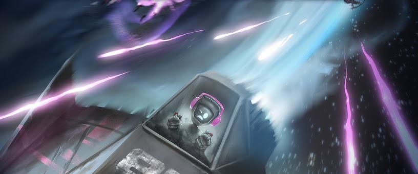 Artist Thumbnail
