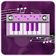 Download Purple Piano For PC Windows and Mac