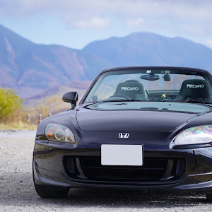 S2000 AP2