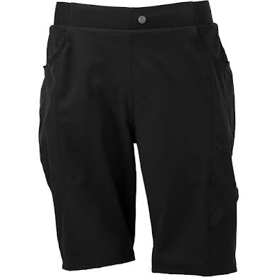 Garneau Range 2 Men's Short