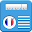 Radio Mayotte Download on Windows