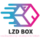 Download กล่องไปรษณีย์ราคาถูก ไม่มีขั่นต่ำ By LZD BOX For PC Windows and Mac