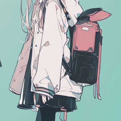 雷夏