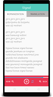 Twice Music & Lyrics - KPop Offline(圖4)-速報App