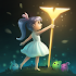 Light a Way : Tap Tap Fairytale 2.12.5