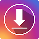 Download Insta Saver- Images & Video Download for Instagram For PC Windows and Mac 0.1