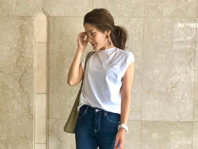 無印良品 tシャツ メンズ 女性 305916-無印良品 tシャツ メンズ 女性