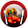 400+ Bengali Recipes Download on Windows
