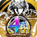 Cover Image of Download MOBIUS FINAL FANTASY 2.3.006 APK