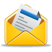 Secure SMS 1.0 Icon