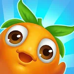 Cover Image of 下载 Epic Fruits - Fruity Adventure 1.0.0 APK